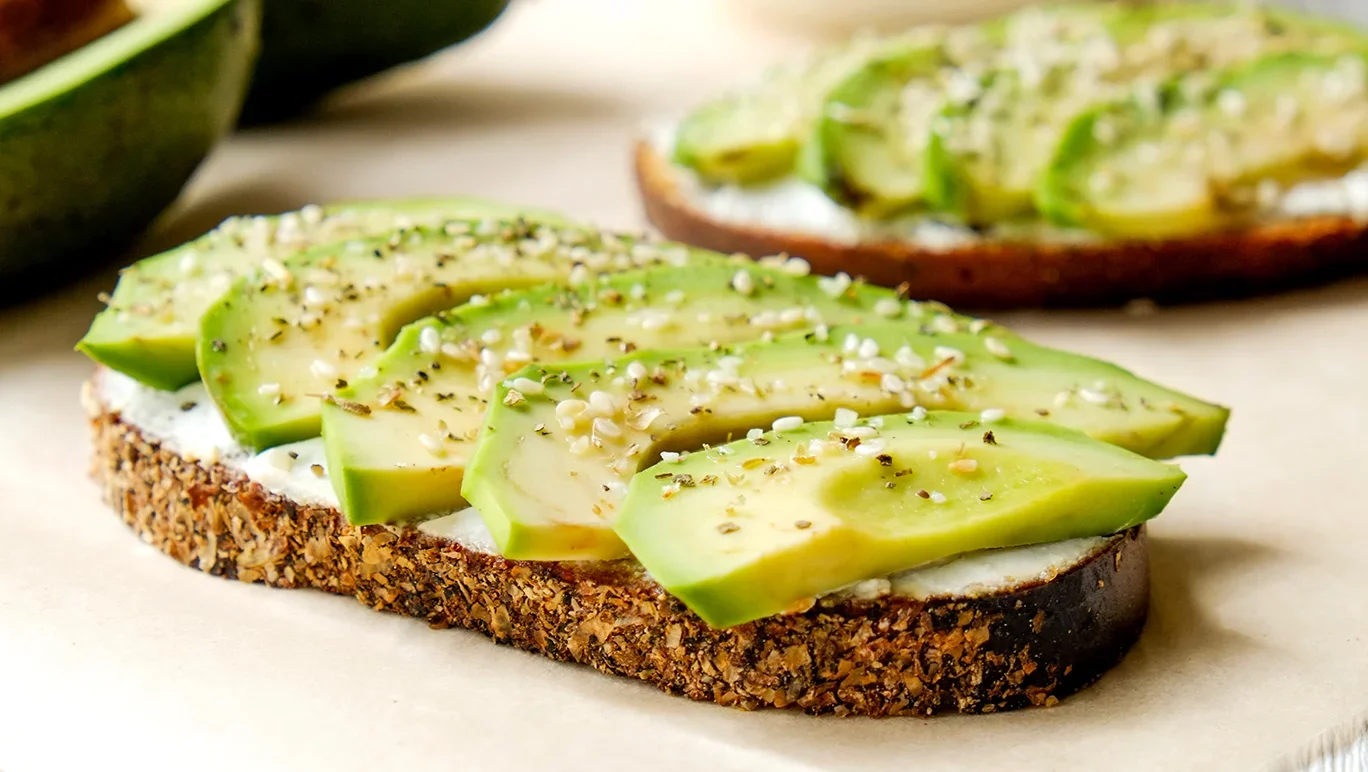 Is Avocado Low FODMAP? healthylife
