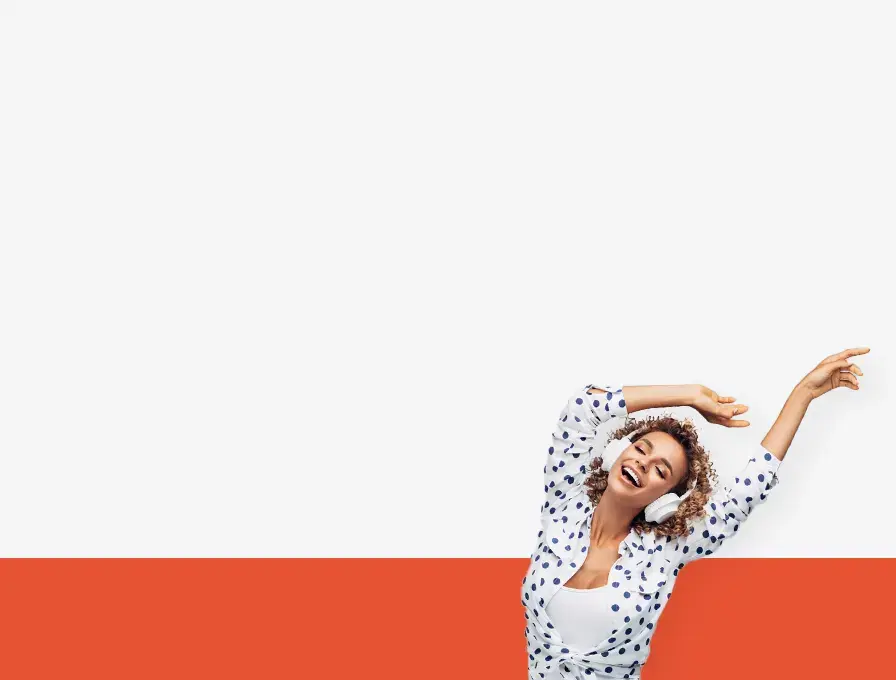 Reframe your chores as exercise