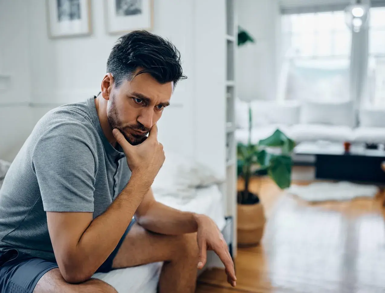 Gut check: Why bowel cancer is rising, and what you can do now