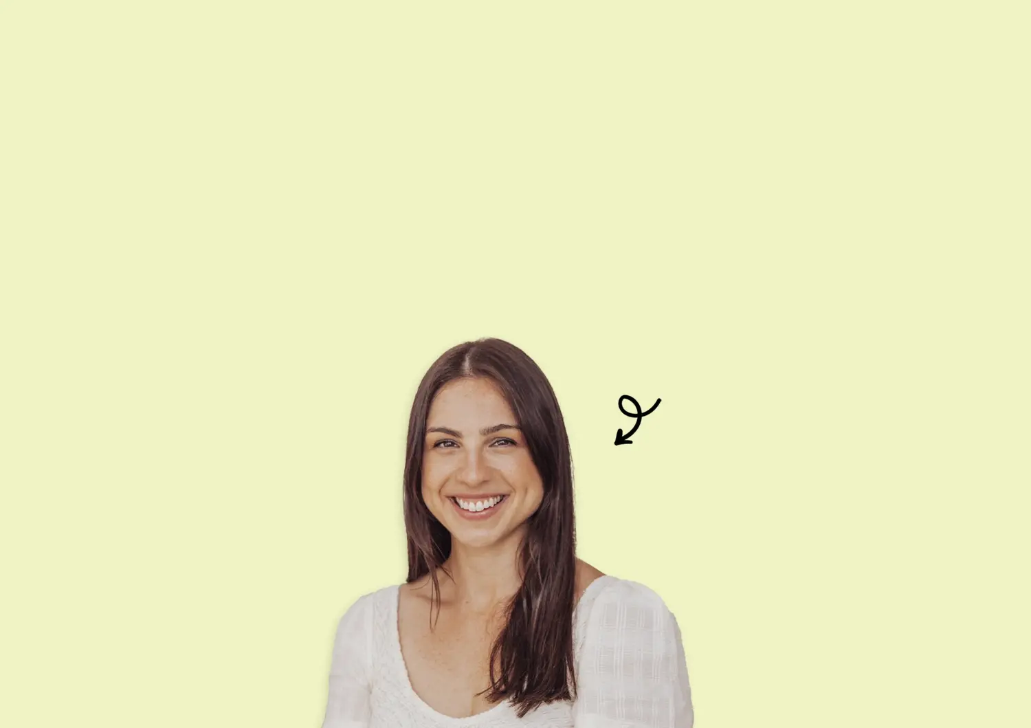 Eating a healthy, balanced diet is essential for having energy to fuel your day.