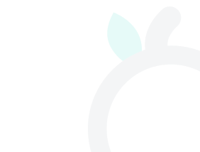 Speak to a dietitian