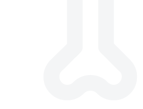 Bone, Joints & Muscle