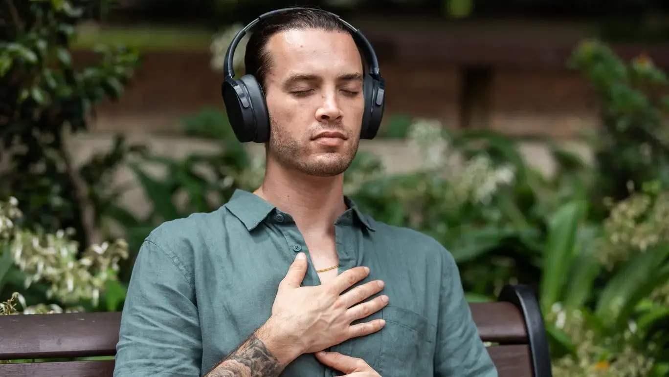 Can you reset the vagus nerve? 6 tips that actually work