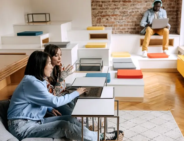 What is workplace burnout?