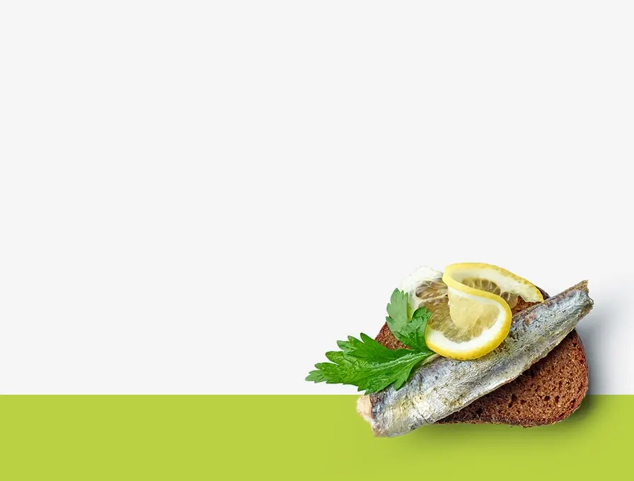 Ways to eat - focus on fertility