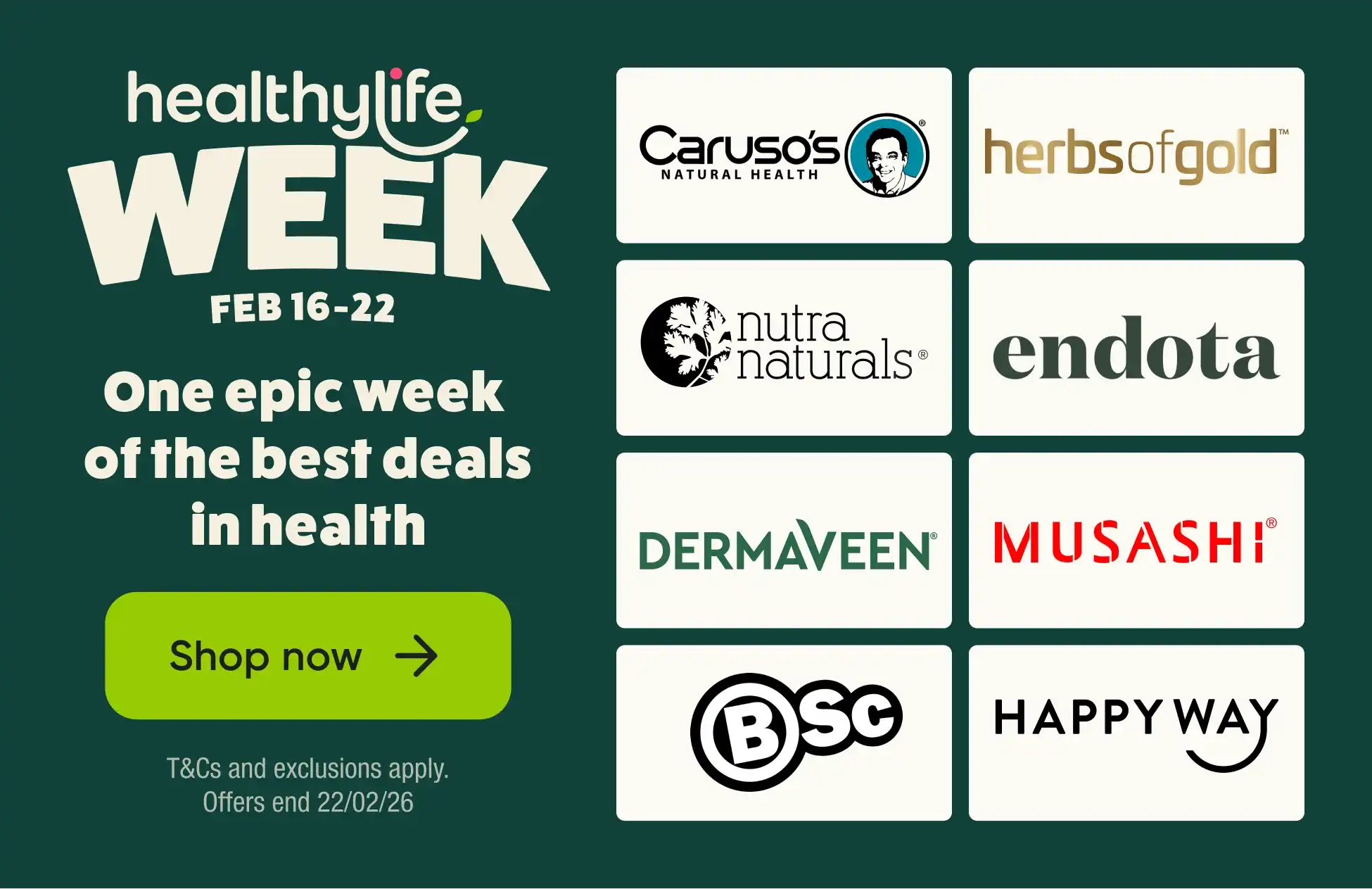 HLWeek - Search - Brands - M.webp