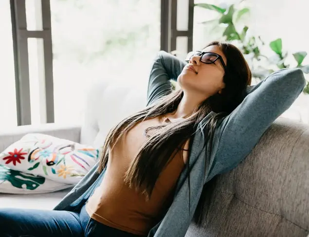 6 signs of poor gut health