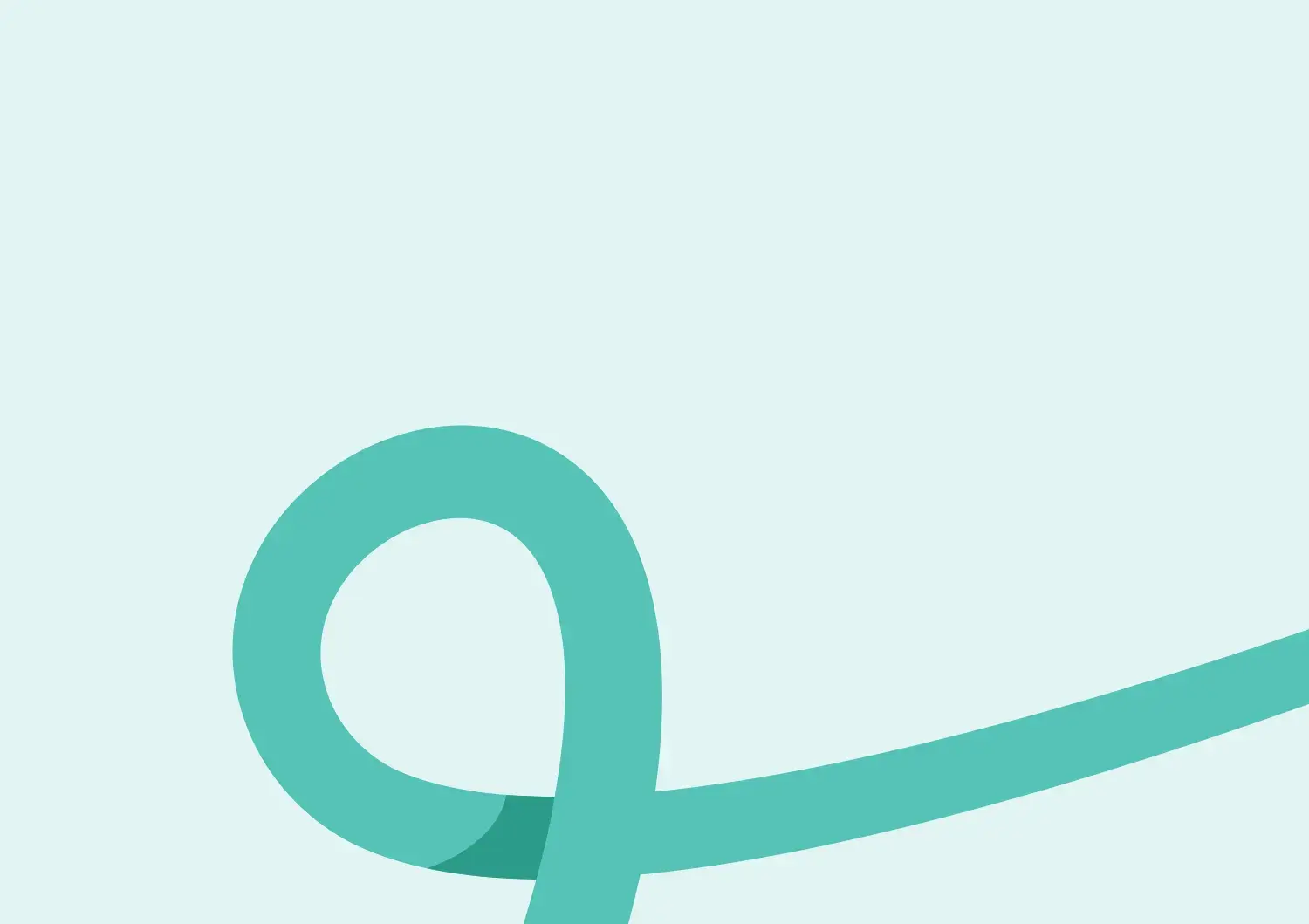 Swap in more healthy stuff, without missing out on life