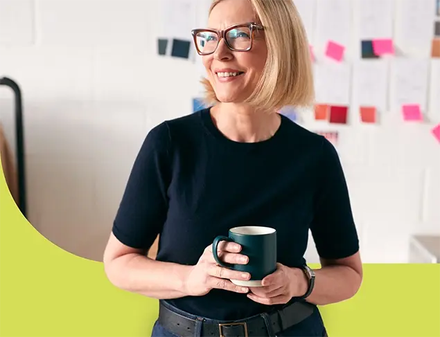 Overcoming adversity: how to cruise through life's challenges