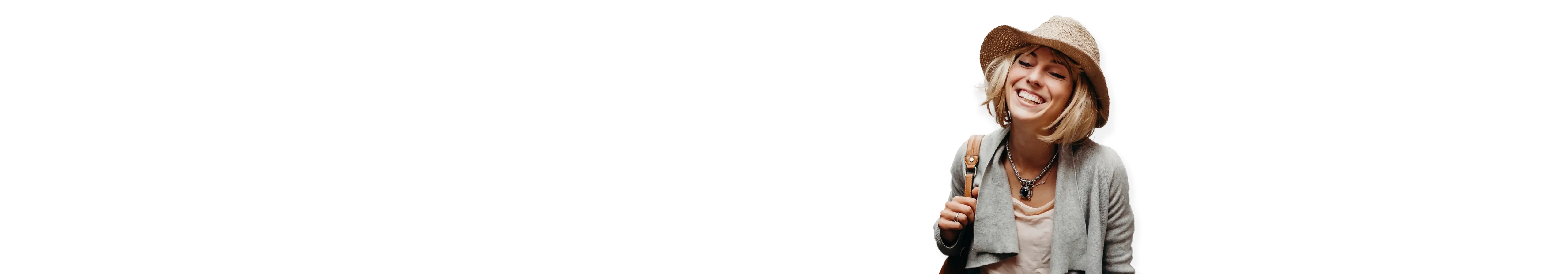 what's your healthy?