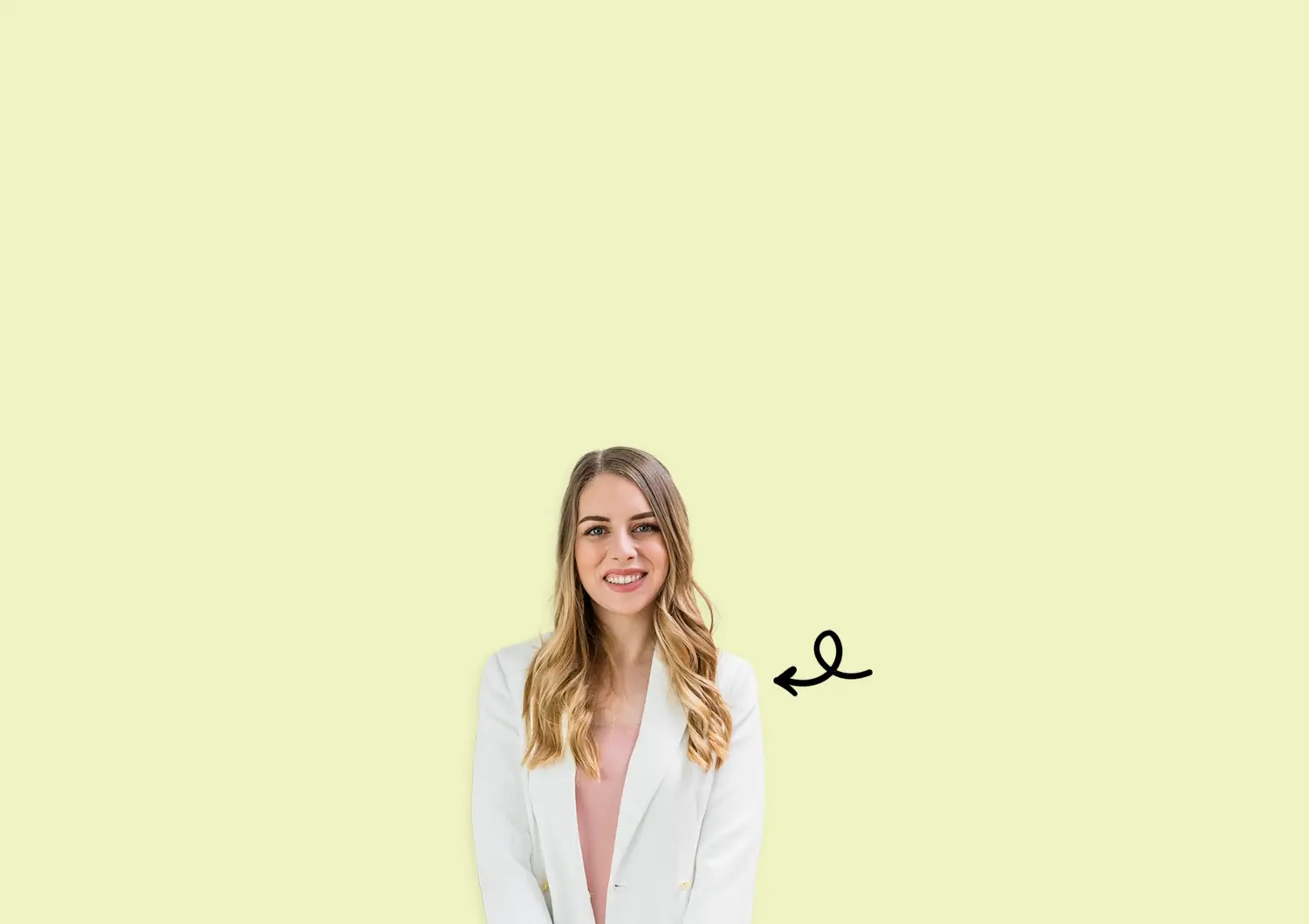 Let’s build a fertility friendly diet together 