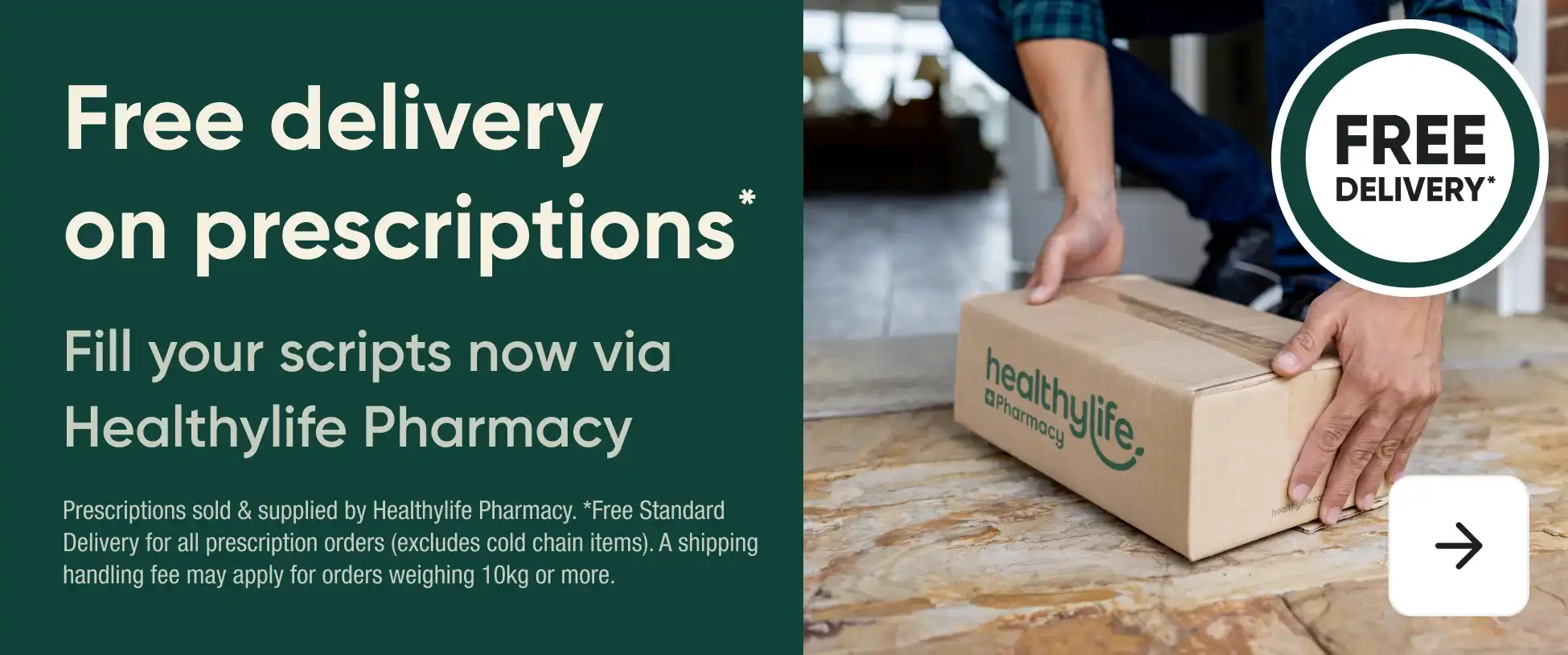 Prescription-M.webp