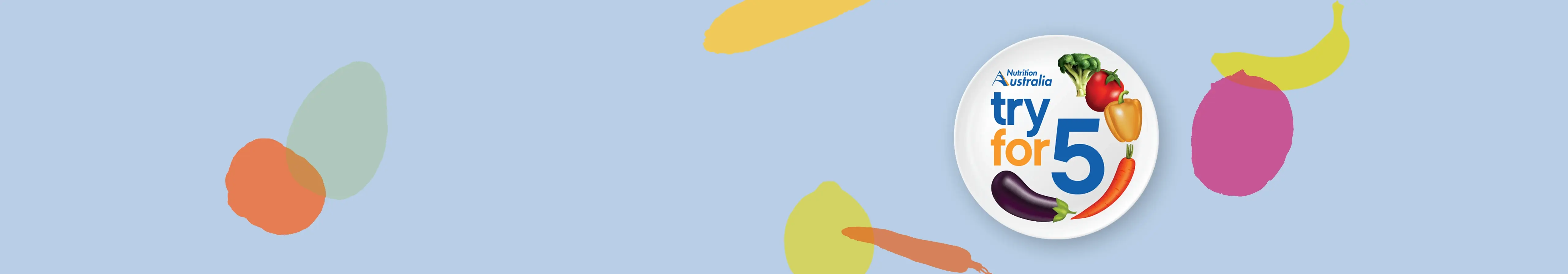 get more veg in your life