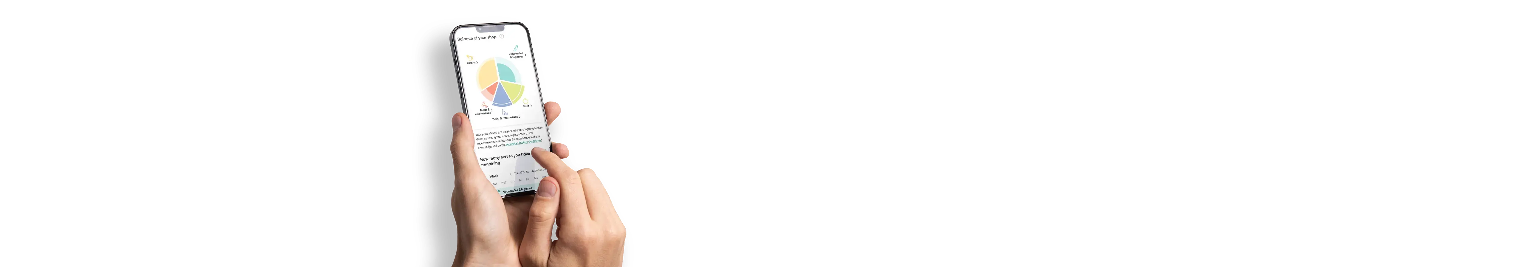 extra perks, zero work