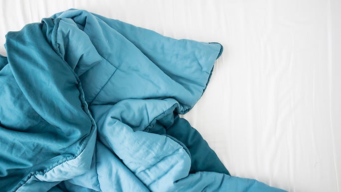 does neurontin help restless legs