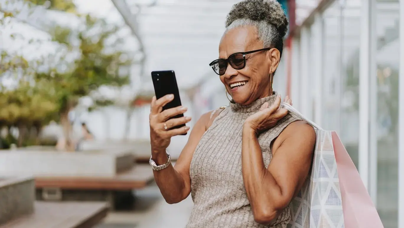 Can you stop your hair from going grey?