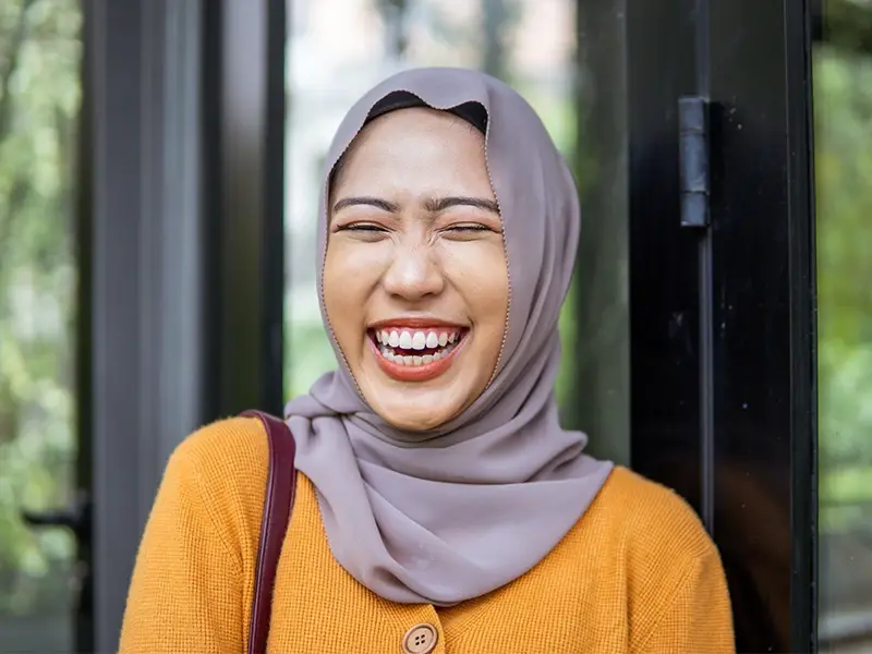 Resilience – the superpower you need to bounce back