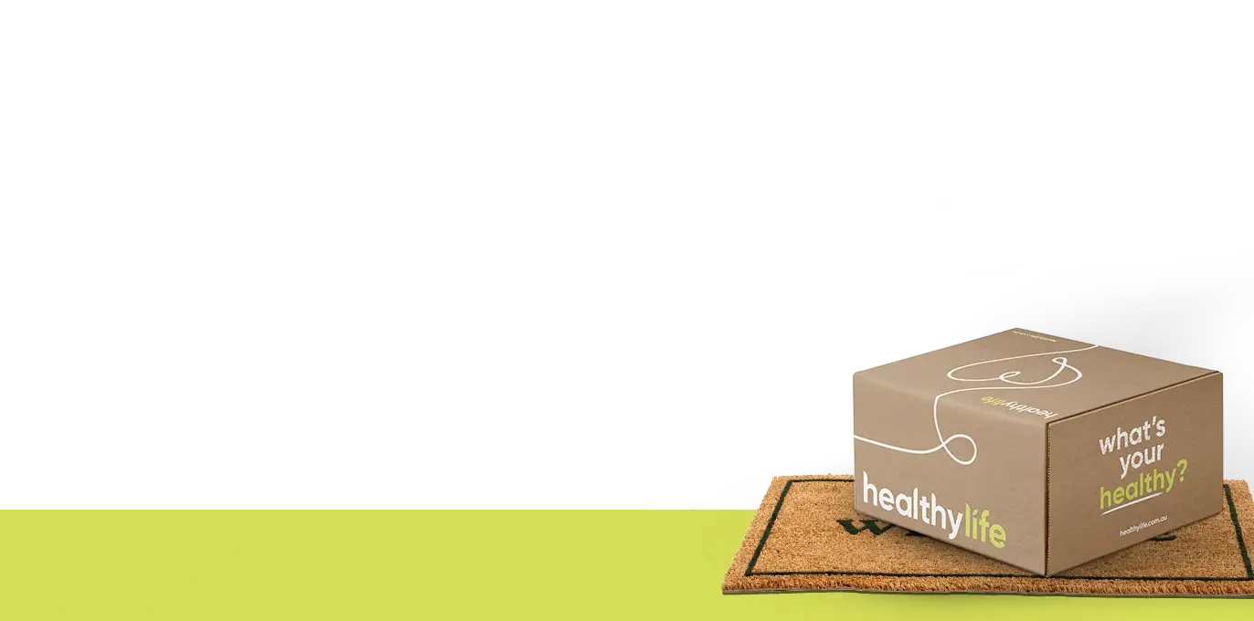 join the fun for FREE shipping