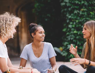 Worried about the health effects of alcohol? You’re not alone