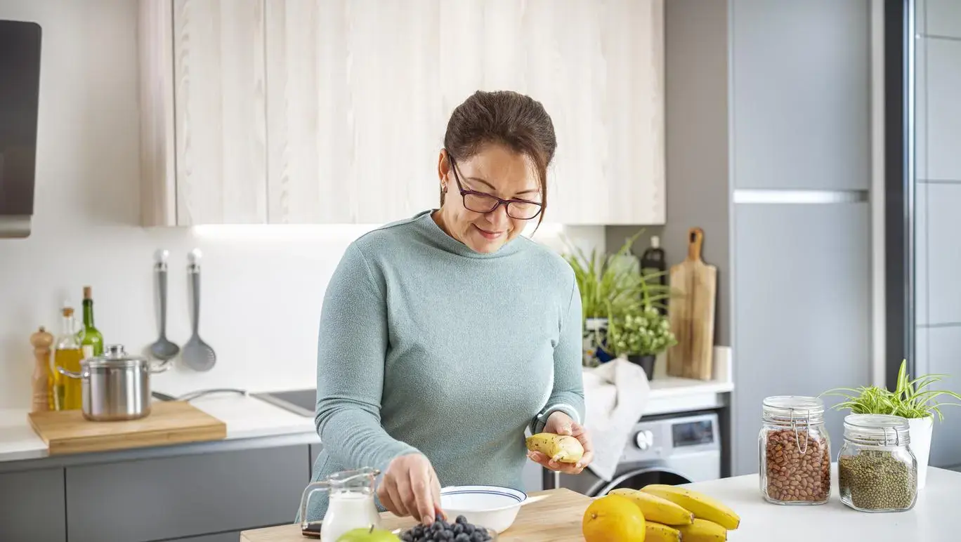 Gut Microbiome Test: What is it and should you do one?