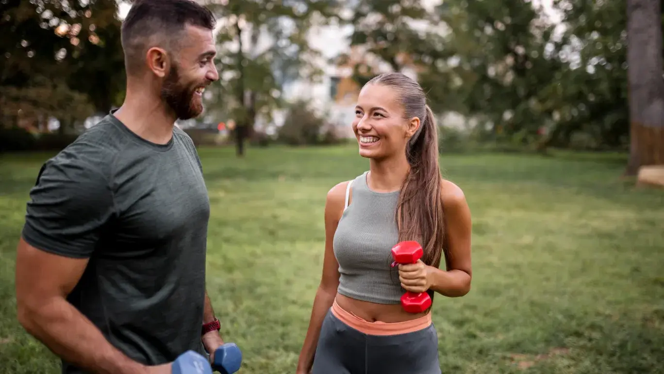 What are androgens and how do they support normal testosterone production? 