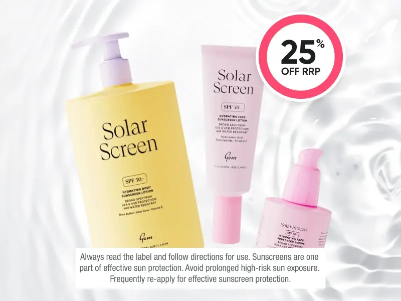 Protection perfection