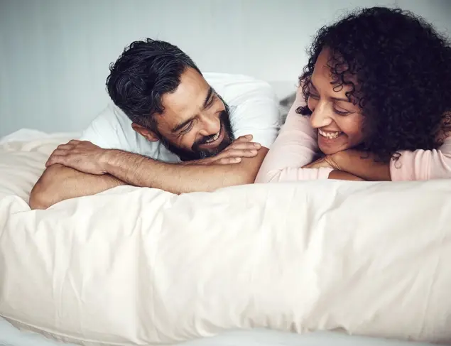 Gut health and sleep – what’s the connection?