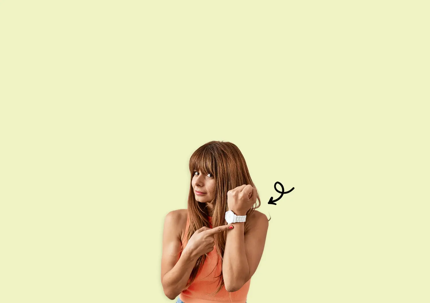 About ¼ of all delays to conception is due to an ovulation problem.