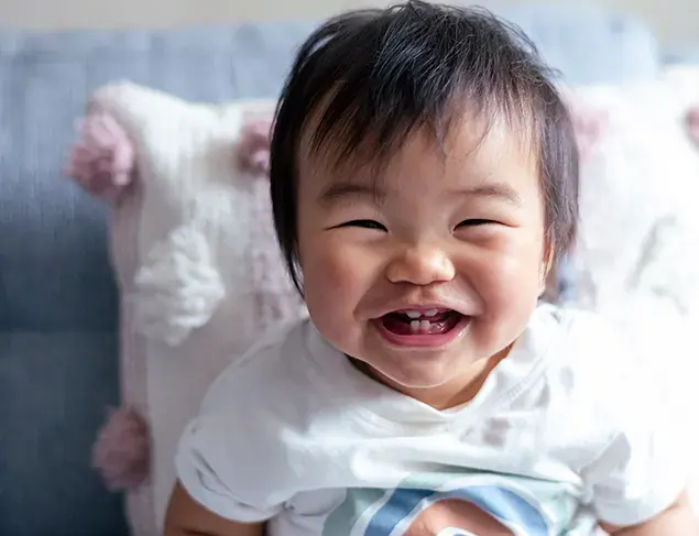 When to start brushing baby teeth? and other FAQs answered