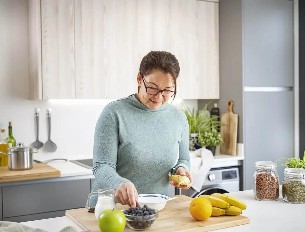 Gut Microbiome Test: What is it and should you do one?