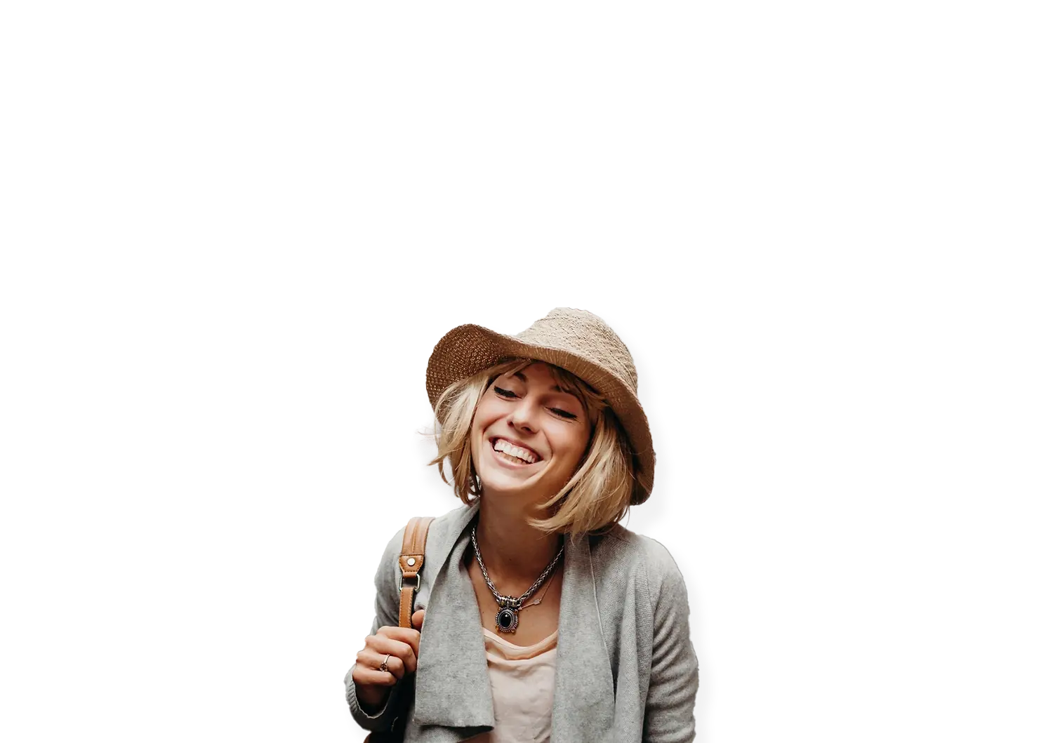 what's your healthy?