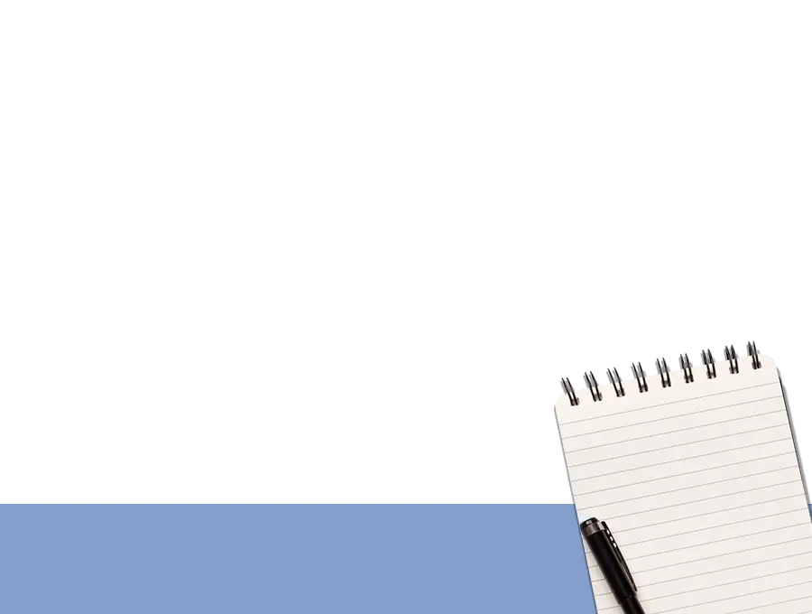 say no to multitasking