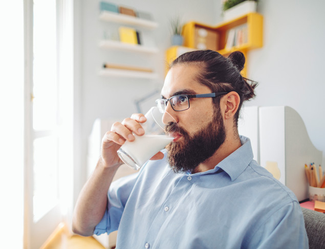 How to spot added sugar