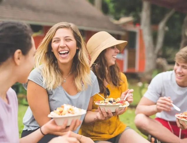 Your guide to superfoods in Australia