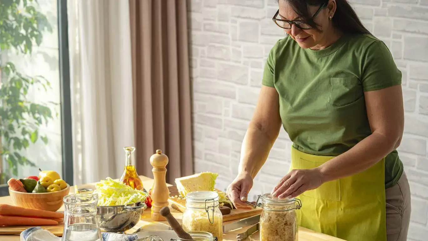 Understanding Vitamin K2: Benefits, Sources, and Dosage