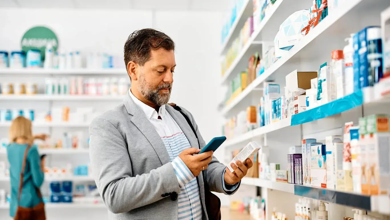 Which magnesium type is best suited for your goals?