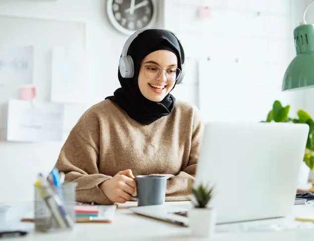 How to recognise burnout