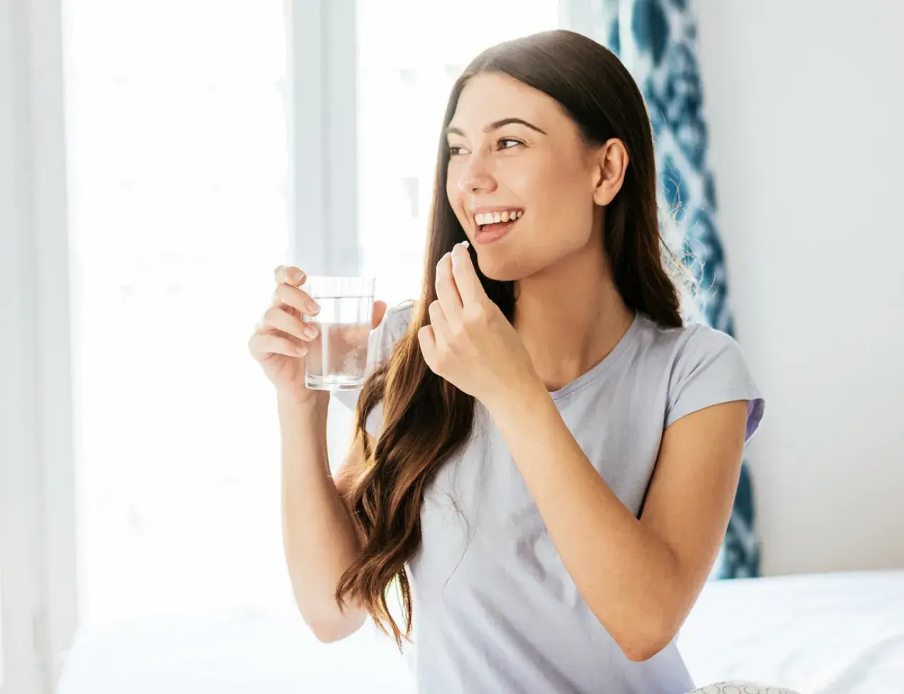 Nutraceuticals: What are they and how can we include them in our diets?