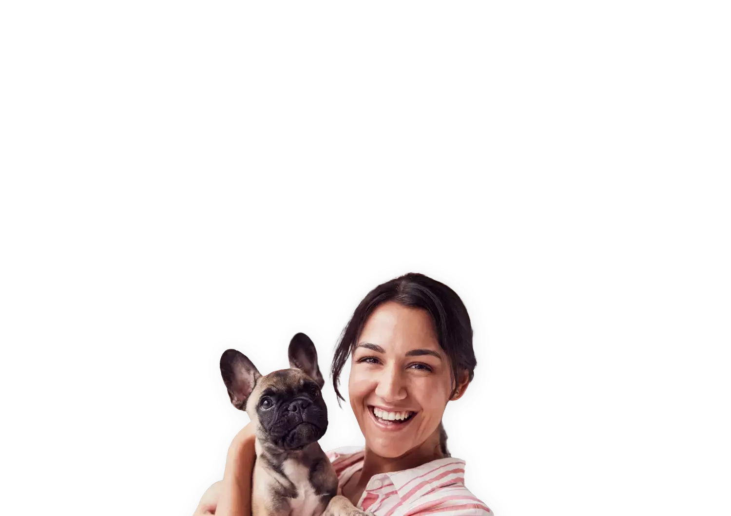 extra perks, zero work