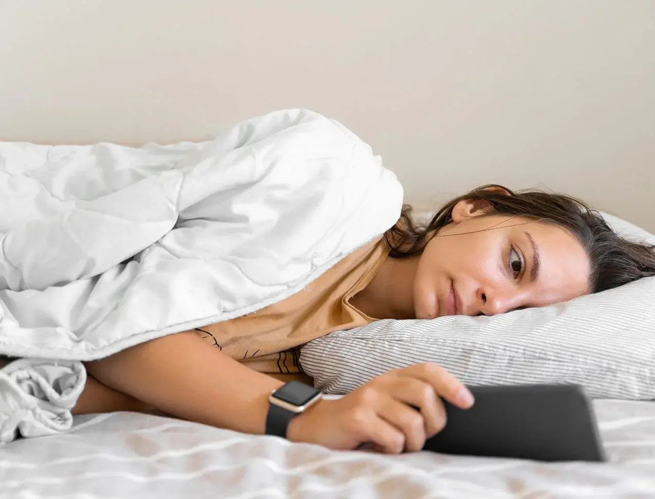 Sleep trends: Do they really work?