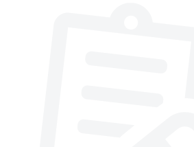 Get an online prescription