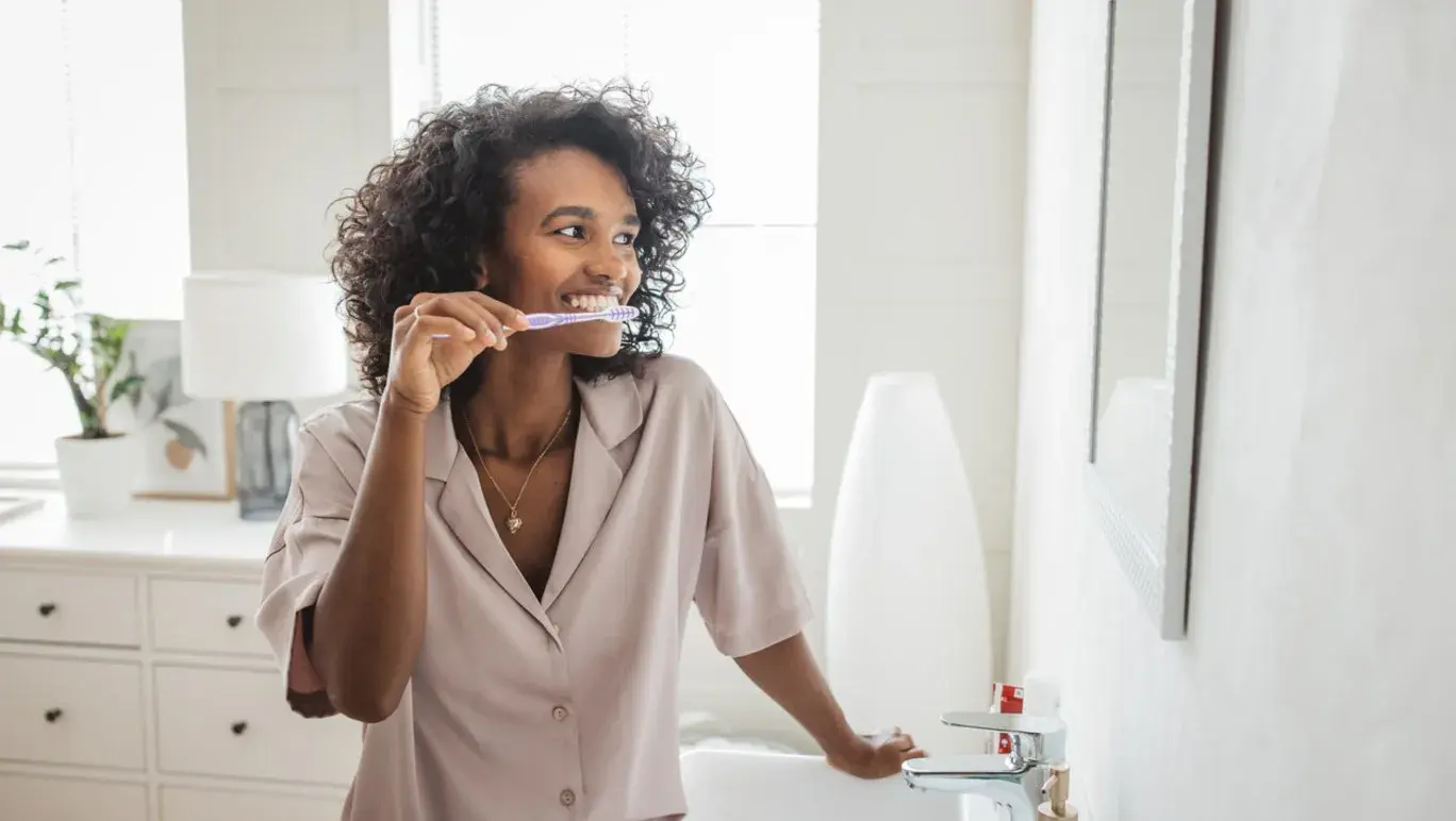 Hydroxyapatite: What is it and are there benefits?