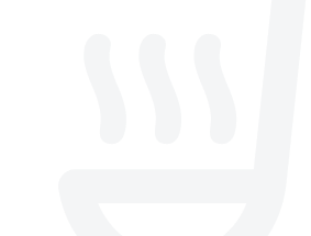 Bone Broths & Stocks