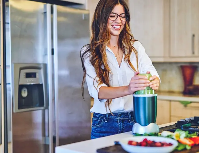How to get enough calcium on a low FODMAP diet