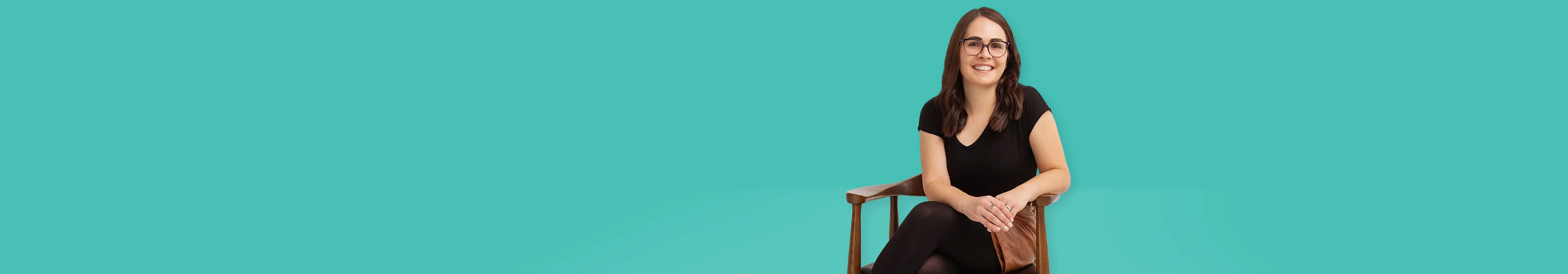 healthy expert advice