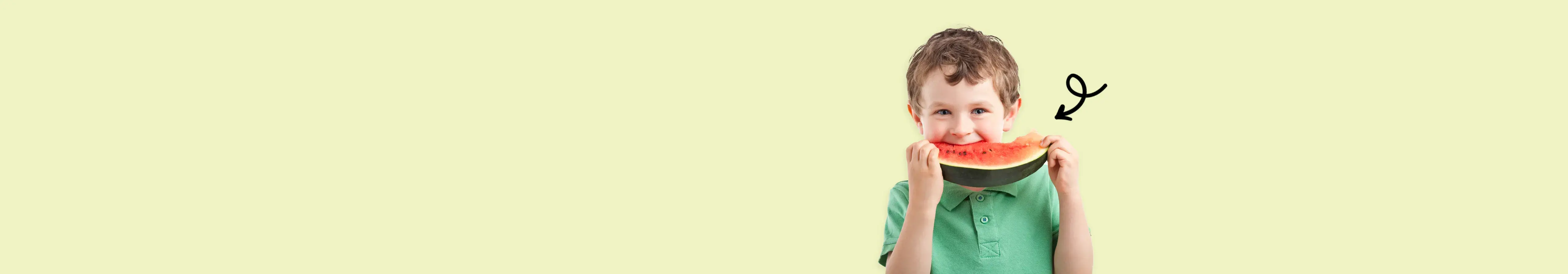 it’s time to pack healthy goodies in the lunchbox!