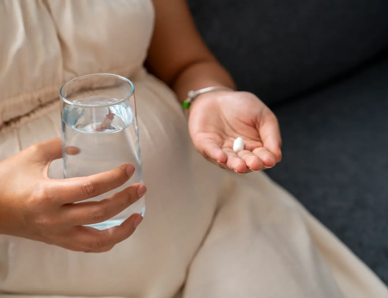  Folinic acid vs. Folic acid: what’s the difference?