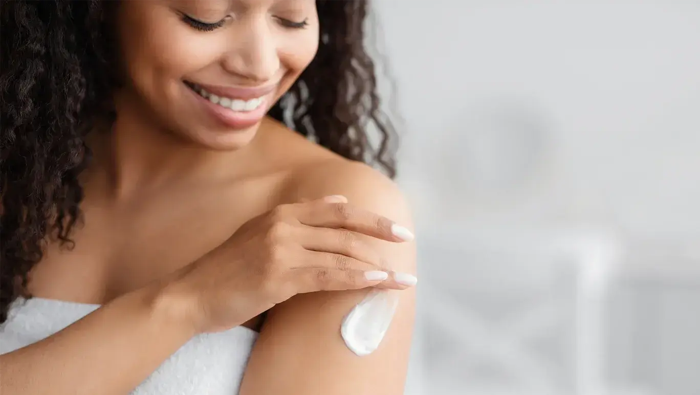 Your guide to the best body moisturisers in Australia