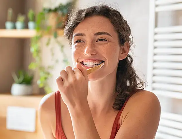 Our guide to natural toothpaste products in Australia