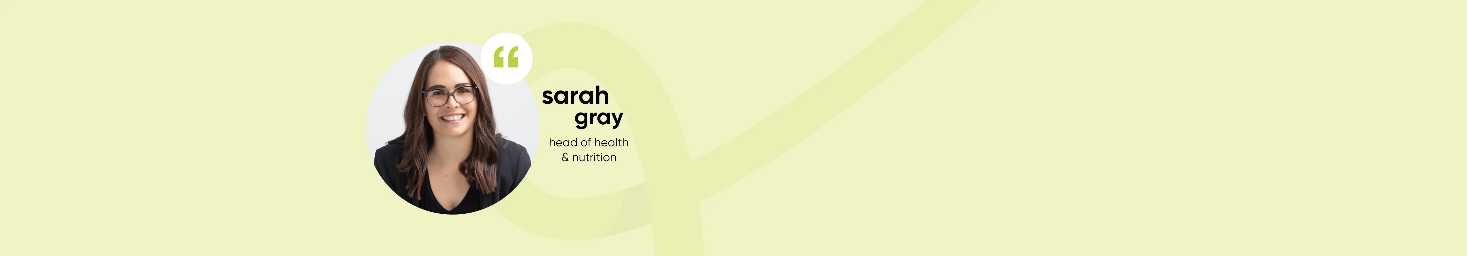 Women’s health needs change through the different life stages.